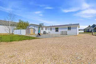 393 W Memorial Park Rd, Henefer, UT 84033 - Photo 38