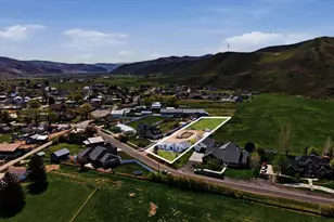 393 W Memorial Park Rd, Henefer, UT 84033 - Photo 32