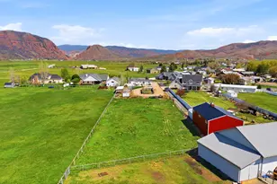 393 W Memorial Park Rd, Henefer, UT 84033 - Photo 34