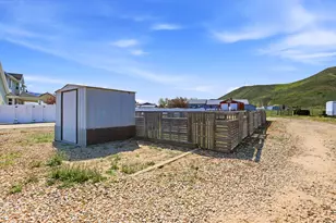 393 W Memorial Park Rd, Henefer, UT 84033 - Photo 30