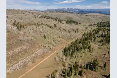 [Address not provided], Paradise, UT 84328 - Photo 24