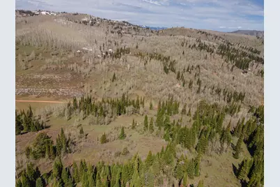 [Address not provided], Paradise, UT 84328 - Photo 6