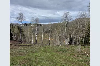 [Address not provided], Paradise, UT 84328 - Photo 2