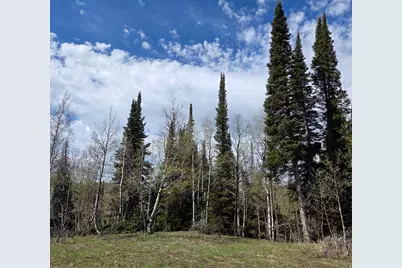 [Address not provided], Paradise, UT 84328 - Photo 18