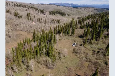 [Address not provided], Paradise, UT 84328 - Photo 26