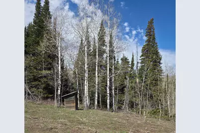 [Address not provided], Paradise, UT 84328 - Photo 14