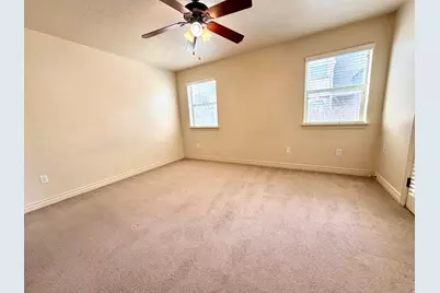 801 S 90 E #D101, Vernal, UT 84078 - Photo 16