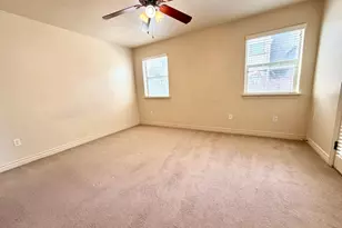 801 S 90 E, Vernal, UT 84078 - Photo 16