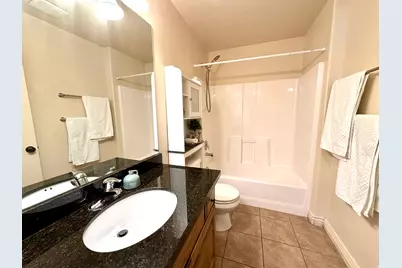 801 S 90 E #D101, Vernal, UT 84078 - Photo 22