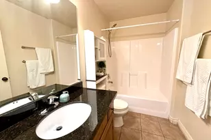 801 S 90 E, Vernal, UT 84078 - Photo 22
