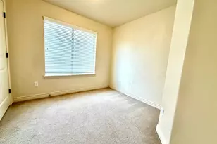 801 S 90 E, Vernal, UT 84078 - Photo 10