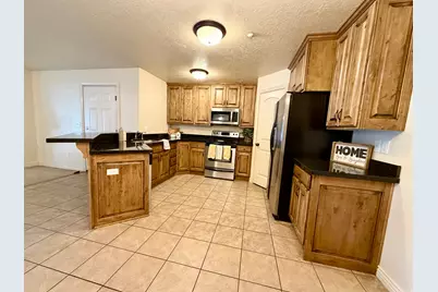 801 S 90 E #D101, Vernal, UT 84078 - Photo 6
