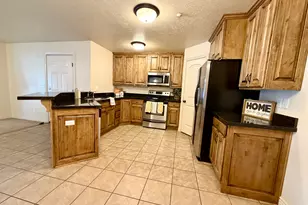 801 S 90 E, Vernal, UT 84078 - Photo 6