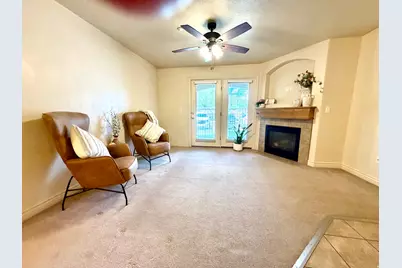 801 S 90 E #D101, Vernal, UT 84078 - Photo 4