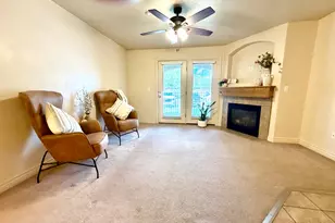 801 S 90 E, Vernal, UT 84078 - Photo 4