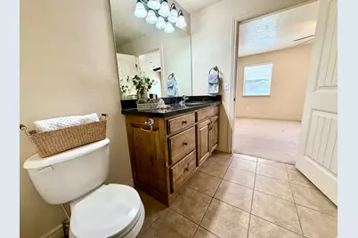 801 S 90 E #D101, Vernal, UT 84078 - Photo 14