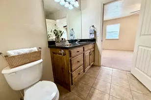 801 S 90 E, Vernal, UT 84078 - Photo 14
