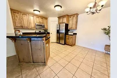 801 S 90 E #D101, Vernal, UT 84078 - Photo 20