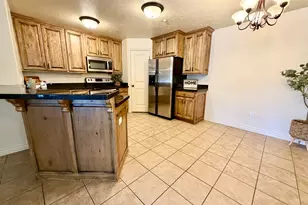 801 S 90 E, Vernal, UT 84078 - Photo 20