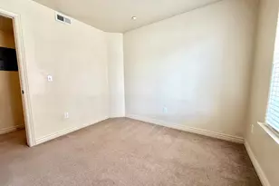 801 S 90 E, Vernal, UT 84078 - Photo 12
