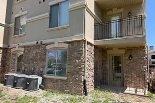 801 S 90 E, Vernal, UT 84078 - Photo 2