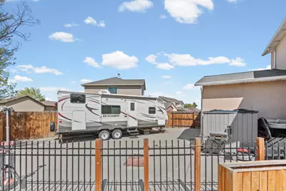 1367 W Caesar Cir, Salt Lake City, UT 84123 - Photo 30