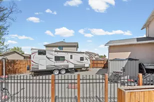 1367 W Caesar Circle, Salt Lake City, UT 84123 - Photo 30