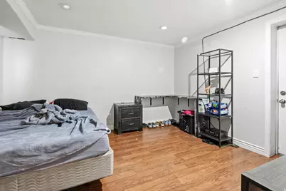 1367 W Caesar Cir, Salt Lake City, UT 84123 - Photo 22