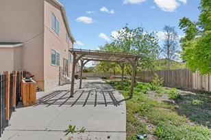 1367 W Caesar Circle, Salt Lake City, UT 84123 - Photo 28