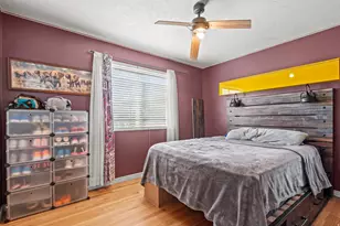 1367 W Caesar Circle, Salt Lake City, UT 84123 - Photo 20