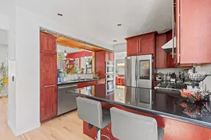 1367 W Caesar Circle, Salt Lake City, UT 84123 - Photo 8