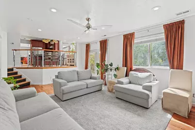 1367 W Caesar Cir, Salt Lake City, UT 84123 - Photo 10