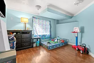 1367 W Caesar Circle, Salt Lake City, UT 84123 - Photo 24
