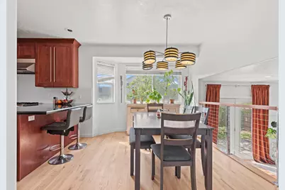 1367 W Caesar Cir, Salt Lake City, UT 84123 - Photo 6