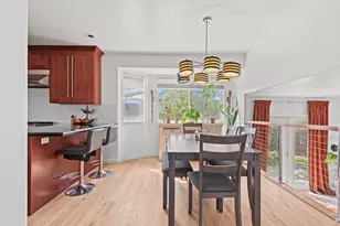 1367 W Caesar Circle, Salt Lake City, UT 84123 - Photo 6