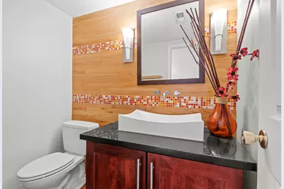 1367 W Caesar Cir, Salt Lake City, UT 84123 - Photo 12