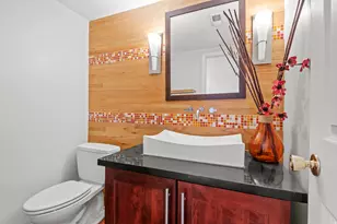 1367 W Caesar Circle, Salt Lake City, UT 84123 - Photo 12