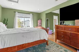 1367 W Caesar Circle, Salt Lake City, UT 84123 - Photo 14