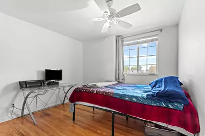 1367 W Caesar Cir, Salt Lake City, UT 84123 - Photo 18