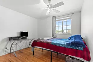 1367 W Caesar Circle, Salt Lake City, UT 84123 - Photo 18