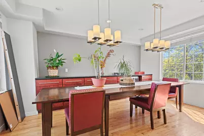 1367 W Caesar Cir, Salt Lake City, UT 84123 - Photo 4