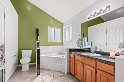 1367 W Caesar Cir, Salt Lake City, UT 84123 - Photo 16
