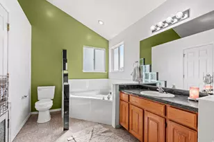 1367 W Caesar Circle, Salt Lake City, UT 84123 - Photo 16