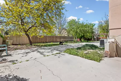 1367 W Caesar Cir, Salt Lake City, UT 84123 - Photo 26