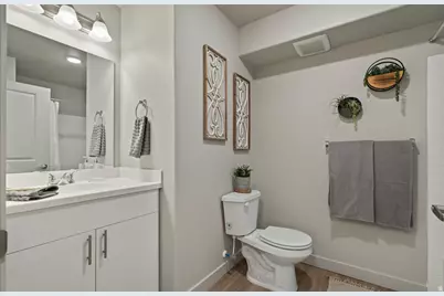 1140 W 950 N #B102, Orem, UT 84057 - Photo 6