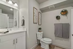 1140 W 950 N, Orem, UT 84057 - Photo 6