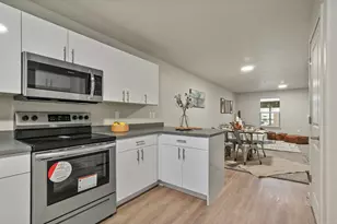 1140 W 950 N, Orem, UT 84057 - Photo 4