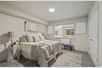 1140 W 950 N #B102, Orem, UT 84057 - Photo 8