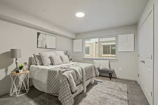 1140 W 950 N, Orem, UT 84057 - Photo 8