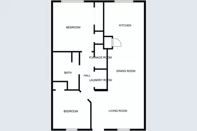 1140 W 950 N #B102, Orem, UT 84057 - Photo 12